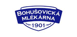 Bobíkův talent